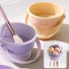 Rungseu Home and Kitchen Essential for cleaning and household use,