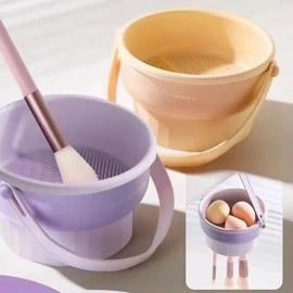 Rungseu Home and Kitchen Essential for cleaning and household use, practical daily home accessory, Korean Import, Rungseu Home and Use