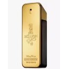 Pakoraban 파코라반 원밀리언 오드뚜왈렛 50ml Pacoreva Wan Million Ode Toilette 50ml
