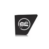 Raptors LED Technik Tailgate Module Set - Lighting/Protection Rear Warning