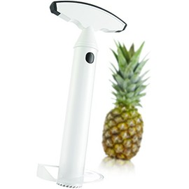 Vacu Vin Pineapple Slicer