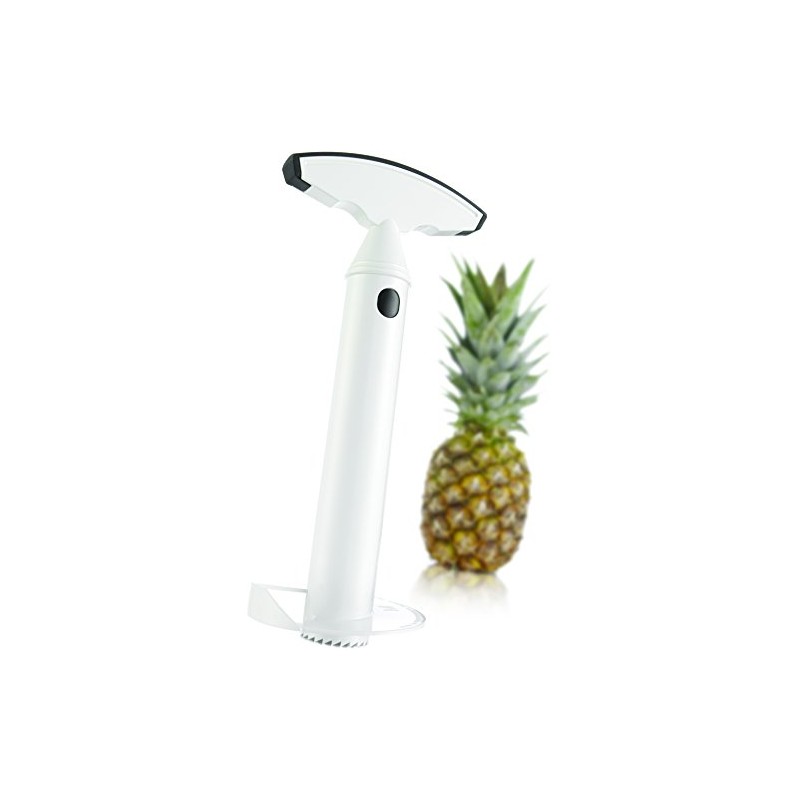 Vacu Vin Pineapple Slicer