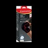 Elastoplast Buy Elastoplast Advanced Knee Support Medium Online