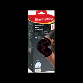 Elastoplast Buy Elastoplast Advanced Knee Support Medium Online