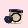 Cle de Peau 끌레드뽀보떼 끌레드뽀 보떼 래디언트 쿠션 파운데이션 내추럴 M 4464493 [[정품보장] B00 4464493] Cle de Peau Beaute Radiant Cushion Foundation Natural M 4464493 [Authenticity Guaranteed] B00 4464493