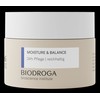 Biodroga 24h Face Cream Rich 50ml - Moisturising Cream Face