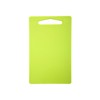 Linden Sweden Anita Cutting Board with Handle-Safe for Meat and