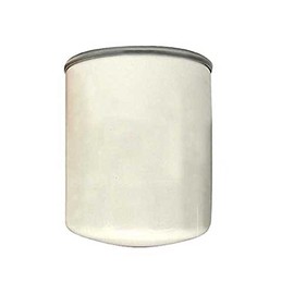 MaxLLTo Replacement Fuel Filter for Kubota Tractor M4030DT M4030SU M4050 M4500 M4500DT M4950 M5030 M5400 Models (4 11/16'' Length x 3 11/16'' OD)