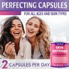 Balincer Glutathione capsules--main - 120CapsulesX2