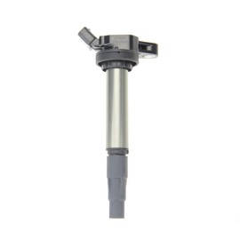 Set of 4 Ignition Coils Pack for Toyota Matrix Corolla Prius Pontiac Vibe Lexus CT200H Scion xD