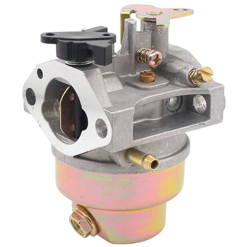 ApplianPar Carburetor Carb for Subaru EA190V Pressure Washer