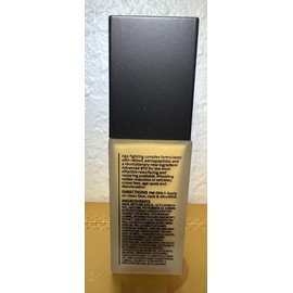 Beauty Society-All Nighter Age Defying Night Resurfacer 1oz USA Cruelty-free!!