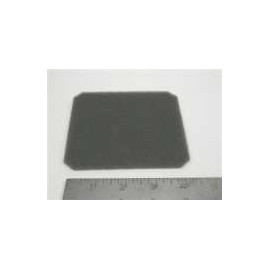 Middleby Marshall 3102468 Middleby Marshall 3102468 FILTER (8/PK) (3102468)