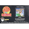H.E.B. Taste of Texas-Houston Blend (single brew)