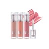 Banila Co Duo Glow Tint (19-color)