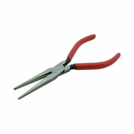 室本鉄工 メリー RD330 リードペンチ