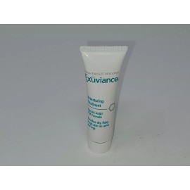 Exuviance Retexturing Treatment Travel Size .34 oz