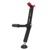 Motorcycle Rear Wheel Lifting Stand, Motorcycle Stand, Portable Front Wheel
