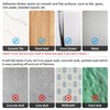 FKTXCO File Folder Holder Mail Organizer Wall Mount Magazine Organizer