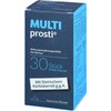 MULTIprosti Soft Gel Capsules, Pack of 30