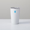 Blue Bottle Coffee Commuter Cup