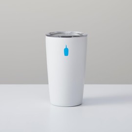 Blue Bottle Coffee Commuter Cup