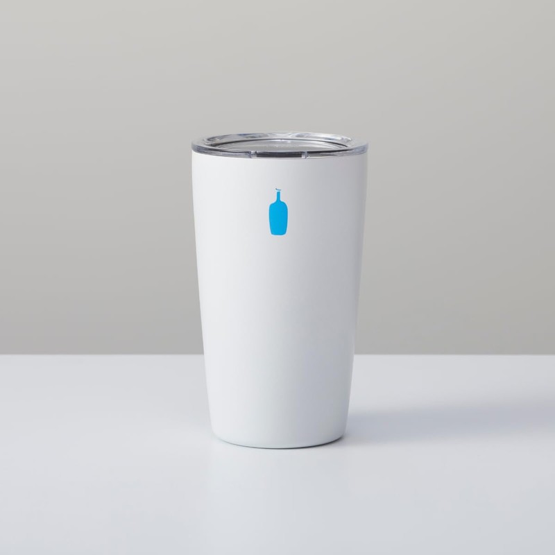 Blue Bottle Coffee Commuter Cup