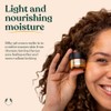 The Body Shop Oils of Life Intensely Revitalising Eye Cream
