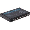 Soundstream MPQ-7B 7-Band 1/2 DIN Equalizer