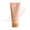 + Lux Unfiltered N°32 Gradual Self Tanner, Hydrating Self Tanning