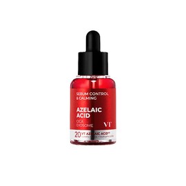 VT Cosmetics [VT Cosmetics]A1 Calming Ampoule 30ml