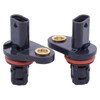 ApplianPar Intake and Exhaust Engine Camshaft Position Sensor for Chevy