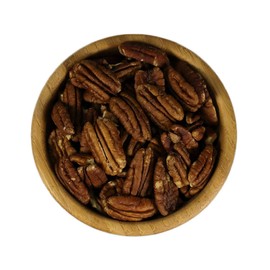 ecoterra Organic Pecan Nuts Natural Superfood from 500 g