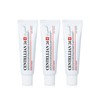 Centellian24 Madeca Cream 50ml x 3 _B / 센텔리안24 마데카크림 50ml 3개 B