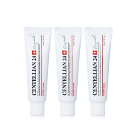 Centellian24 Madeca Cream 50ml x 3 _B / 센텔리안24 마데카크림 50ml 3개 B