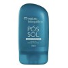 Post Solar Humectante Y Refrescante | Natura 120ml