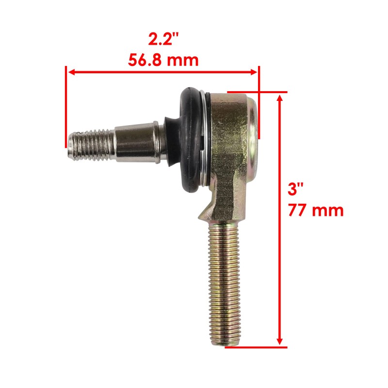 Celox for Yamaha Warrior 350 YFM350 YFM-350 YFM 350 1987-2004