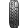 Laufenn X FIT HT LD01 265/65R18 114H