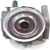 OakTen Replacement Carburetor for 45 053 55-S fits Kohler K321