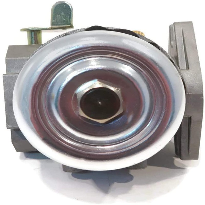 OakTen Replacement Carburetor for 45 053 55-S fits Kohler K321