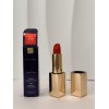 Estée Lauder ESTEE LAUDER Pure Color Envy Matte sculping Lipstick