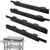 Upgraded Wind Guards for Blackstone 28 inch Griddle, Fit Grill