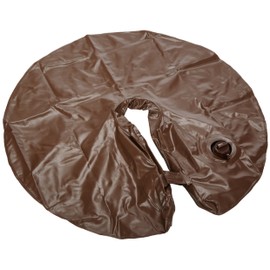 King Innovation 44010 Sapling Soaker Ring