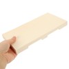 SEWACC Refractory Brick Welding Bricks Soldering Boards Soldering Parts Soldering