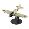 OPO 10 - 1/72 Miniature Fighter Plane Compatible with Aichi
