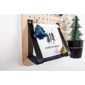 Rayher 25185606 Special Mounting Screw, Silver, 1.1 cm, SB-Btl 8 Pieces