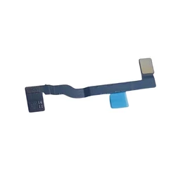 WATIPUNO Replacement Laptop LCD Sensor Cable Display Lid Angle Sensor Cable 821-04129-A Compatible with MacBook Air 13.6" M2 Model A2681 EMC 4074 MLY43LL/A MLY33LL/A 2022 Year (Complete Scheme)