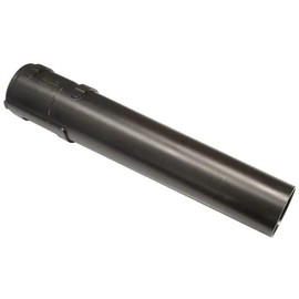 Technology Parts Store Tube Nozzle 4229-708-6300, 4229 708 6300, 42297086300 Compatible with STIHL Shredder/Vacuum Blower Models SH56, SH56C, SH86, SH86C, SH55, SH85. OEM