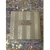 Women's Fragranced Body Oils Gift Box Set of 4-1/3oz. Roll-On