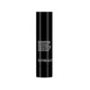 Revision Skincare CMT Post Procedure Cream, 14 g